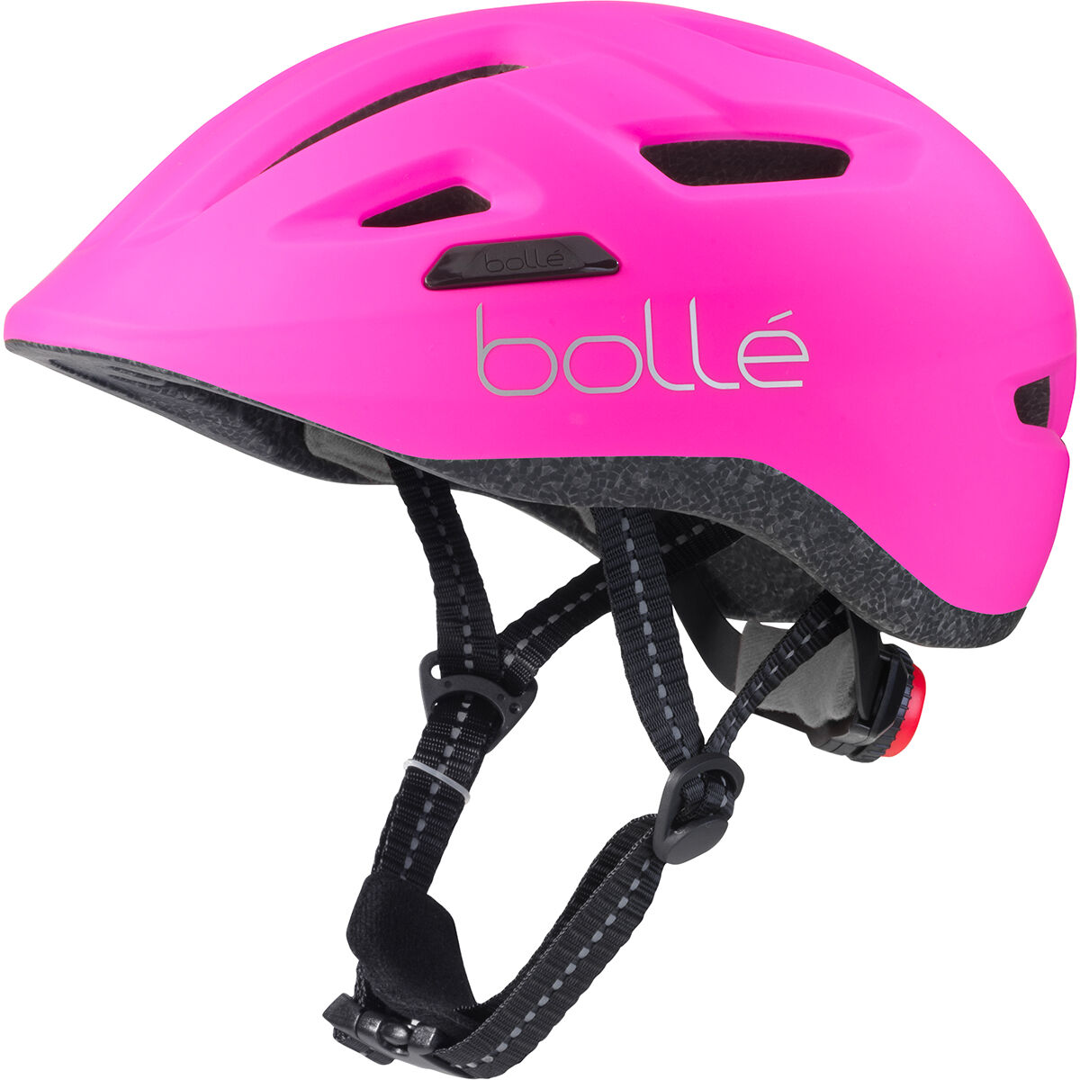 Bolle sale kids helmet